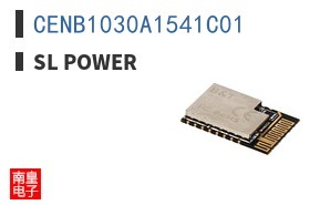 CENB1030A1541C01 ͼƬ